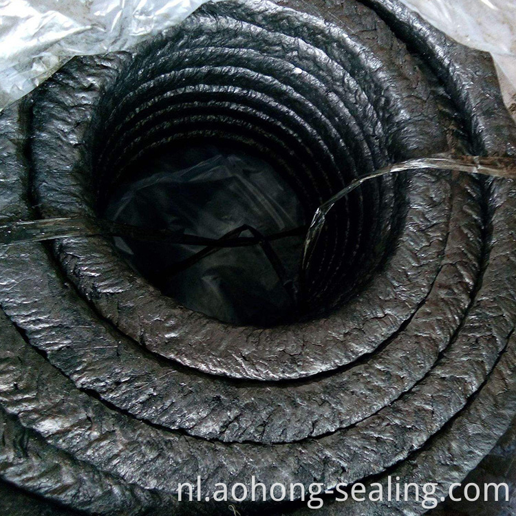 Photobank (10) photobank (10)